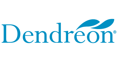 Dendreon, a MasterControl QMS system customer