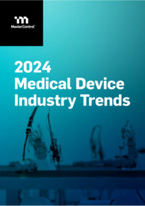 EU Vs. US Medical Device Regulations: 3 Key Contrasts For Smooth Market ...