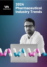 2024 Pharmaceutical Industry Trends