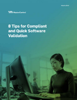 CSA Vs. CSV - FDA's Computer Software Assurance Draft Guidance Explained