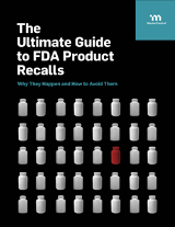 The Ultimate Guide to FDA Recalls