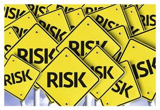 risk management iso 13485
