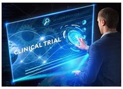 The Evolution Of Medical Device Clinical Trials, Part 2