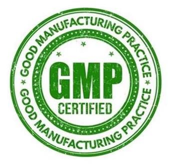 GAMP 5 Compliance For Software Validation - MasterControl