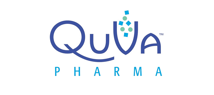 QuVa Pharma And Paperless Manufacturing MasterControl