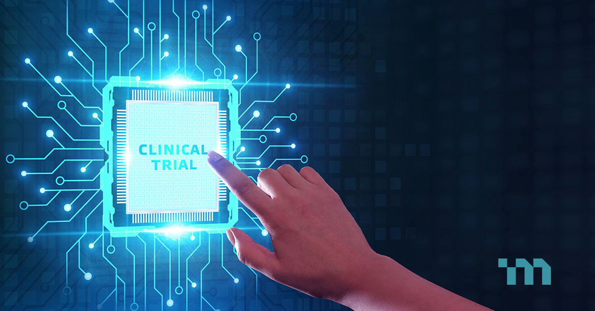 Medical Device Clinical Trials And Regulatory Changes | MasterControl