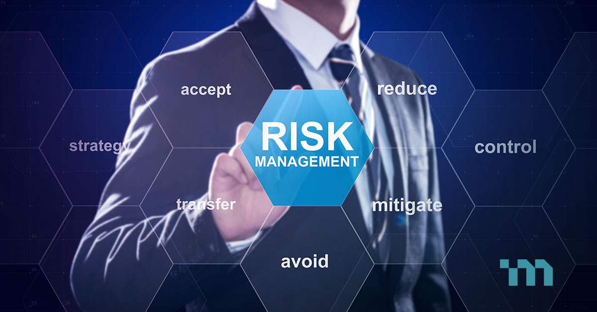 risk manager