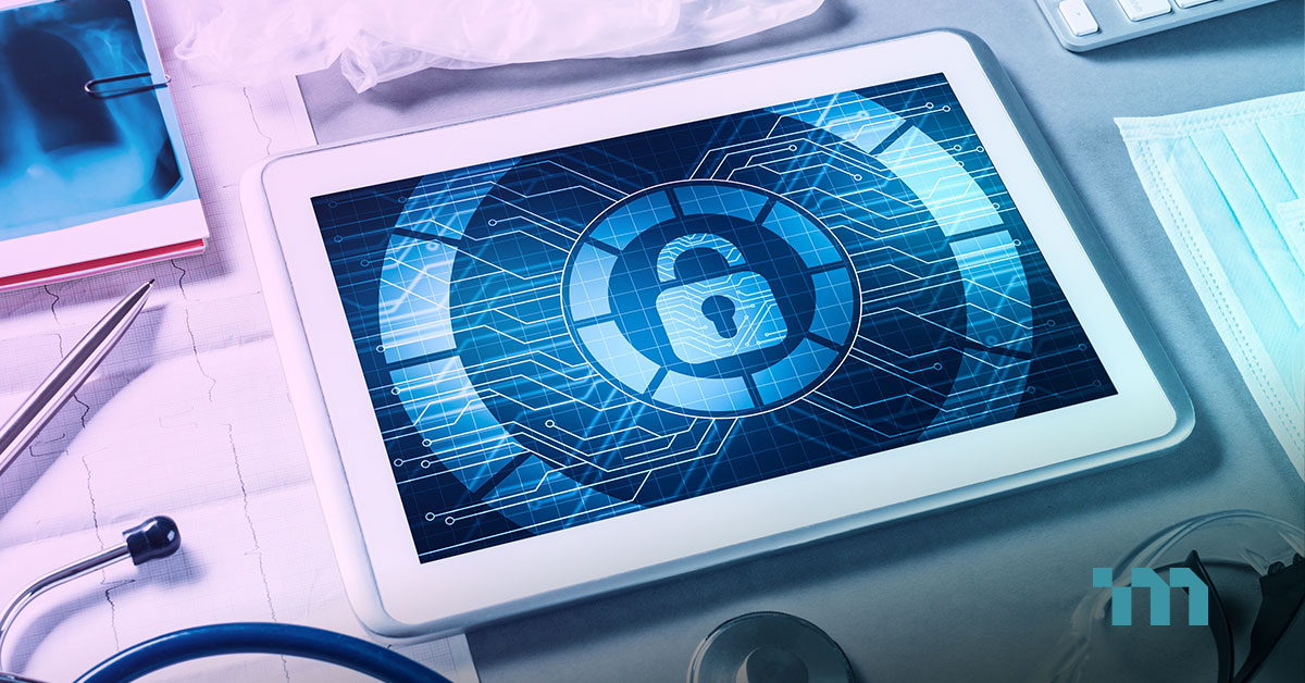 Cybersecurity In Medical Device Manufacturing And Development