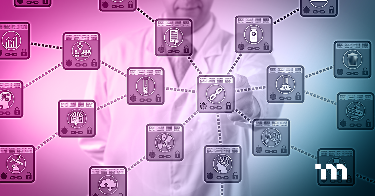 Supply Continuity Challenges - Pharma CMOs & CDMOs – MasterControl