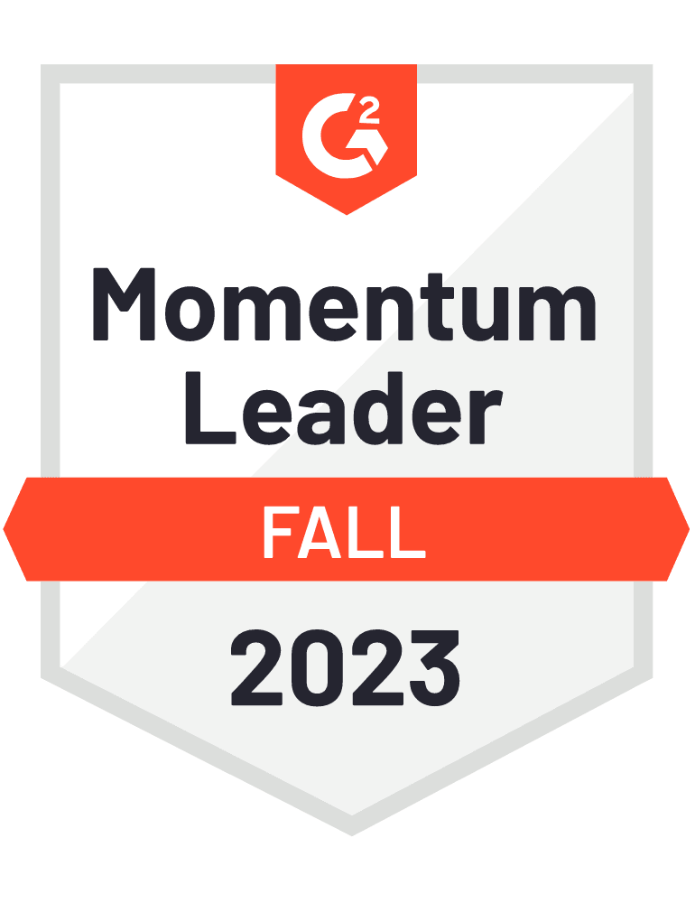 Best results mid market fall 2023