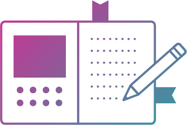 icon-gradient-salesguide-2-400x400