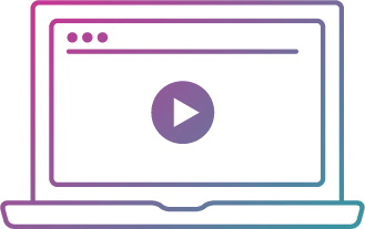 icon-gradient-video-2-400x400