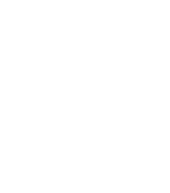 gear icon