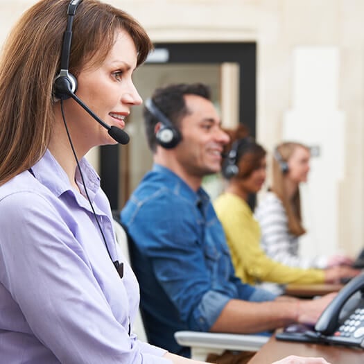 Customer Complaint Management Systems | MasterControl