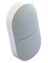 Image of a pill