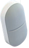 Image of a pill