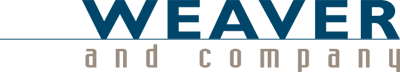 weaver-and-company-logo