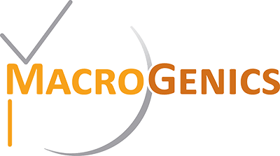macrogenics-logo-color-400