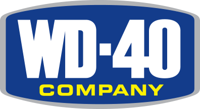 wd40-logo-color-400