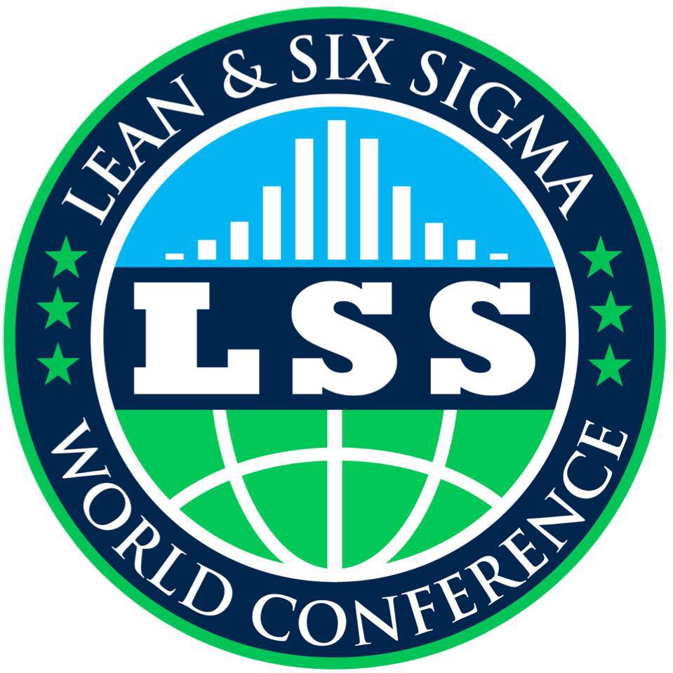 lean-six-sigma-logo