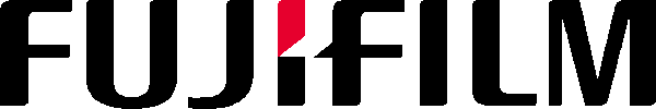 Fujifilm logo