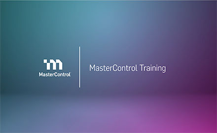 Training Management Software | MasterControl